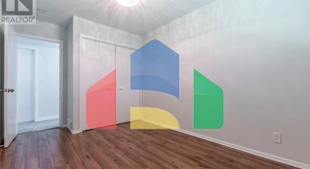 Residential - Single Family Home - Burlington, Canada - Canada