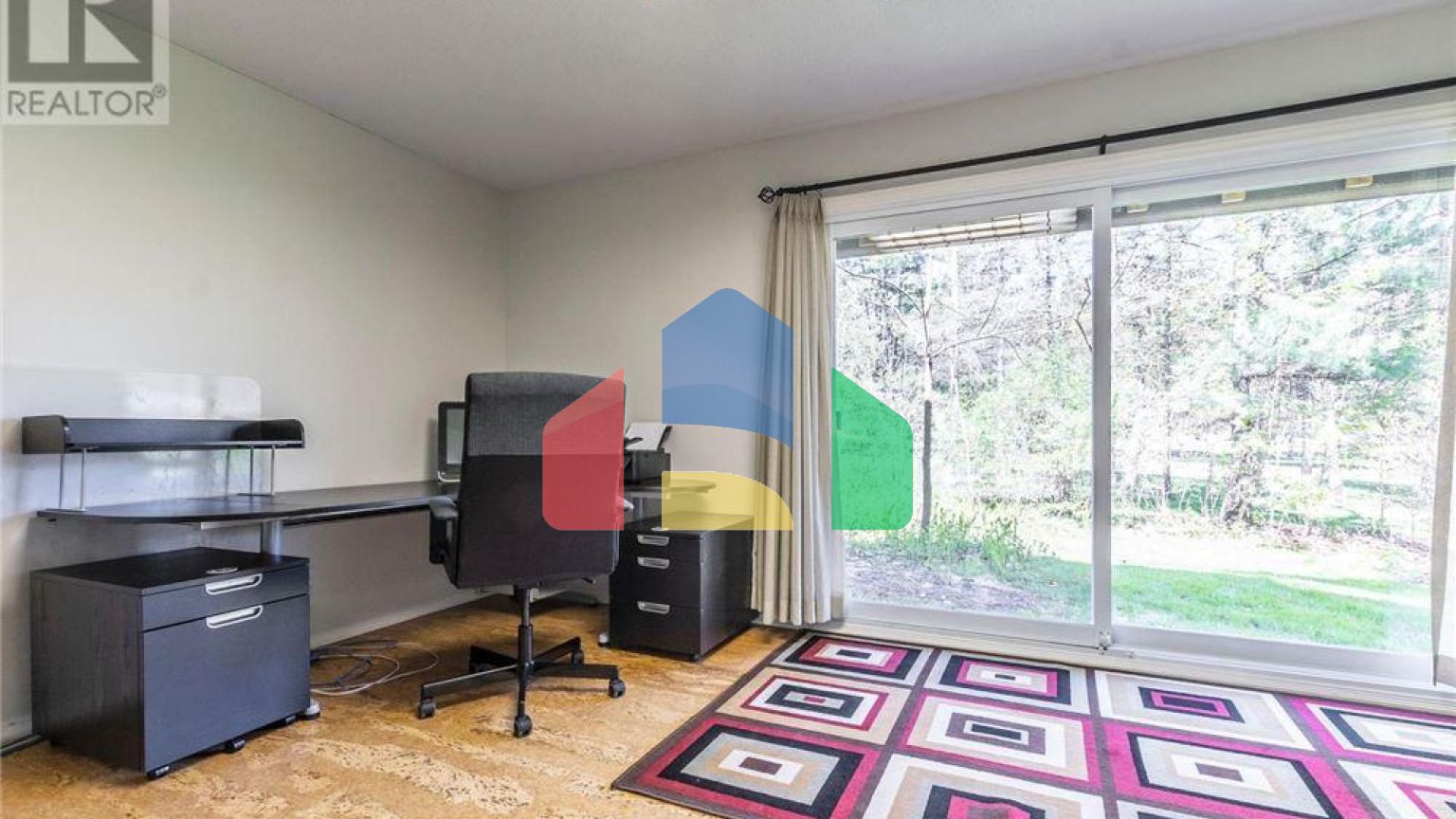 Residential - Single Family Home - Burlington, Canada - Canada