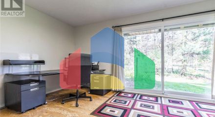 Residential - Single Family Home - Burlington, Canada - Canada