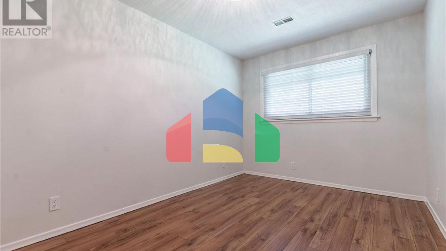 Residential - Single Family Home - Burlington, Canada - Canada