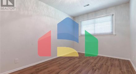 Residential - Single Family Home - Burlington, Canada - Canada