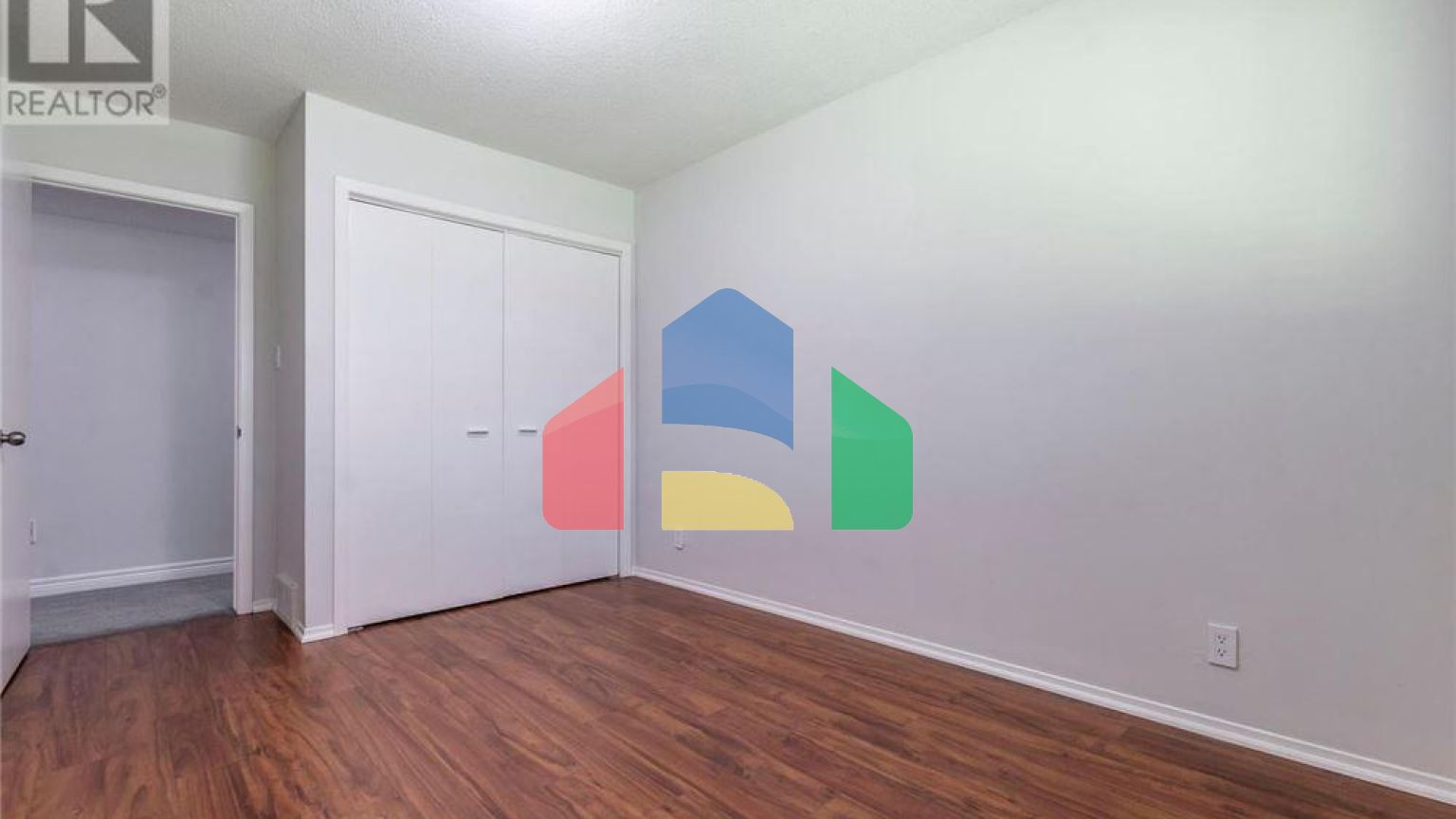 Residential - Single Family Home - Burlington, Canada - Canada