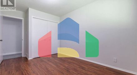 Residential - Single Family Home - Burlington, Canada - Canada