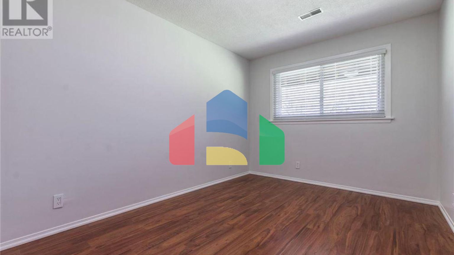 Residential - Single Family Home - Burlington, Canada - Canada