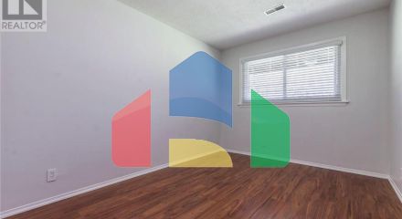 Residential - Single Family Home - Burlington, Canada - Canada