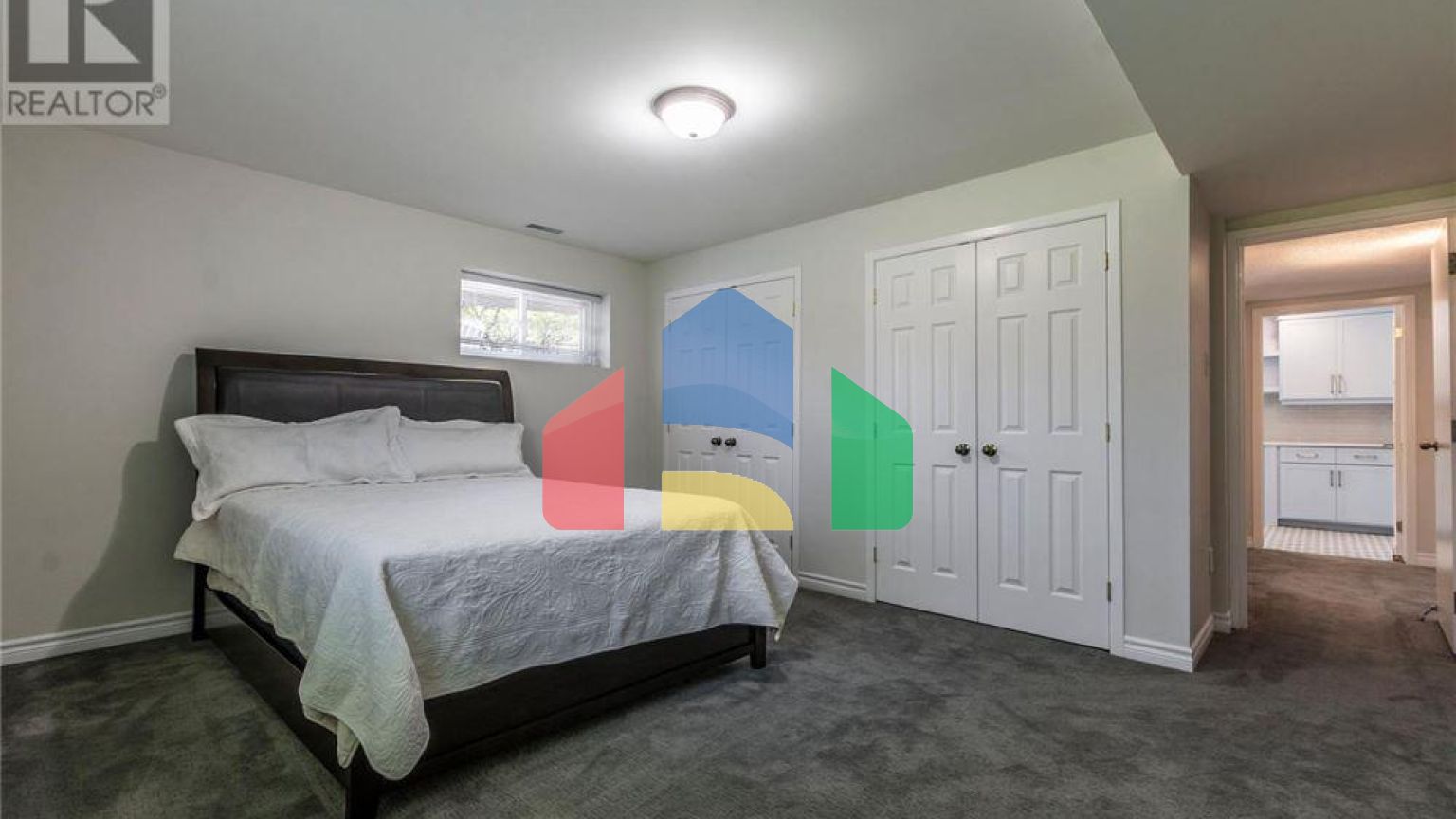 Residential - Single Family Home - Burlington, Canada - Canada