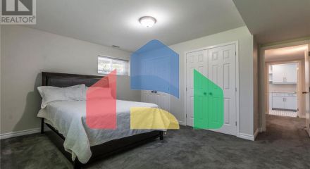 Residential - Single Family Home - Burlington, Canada - Canada