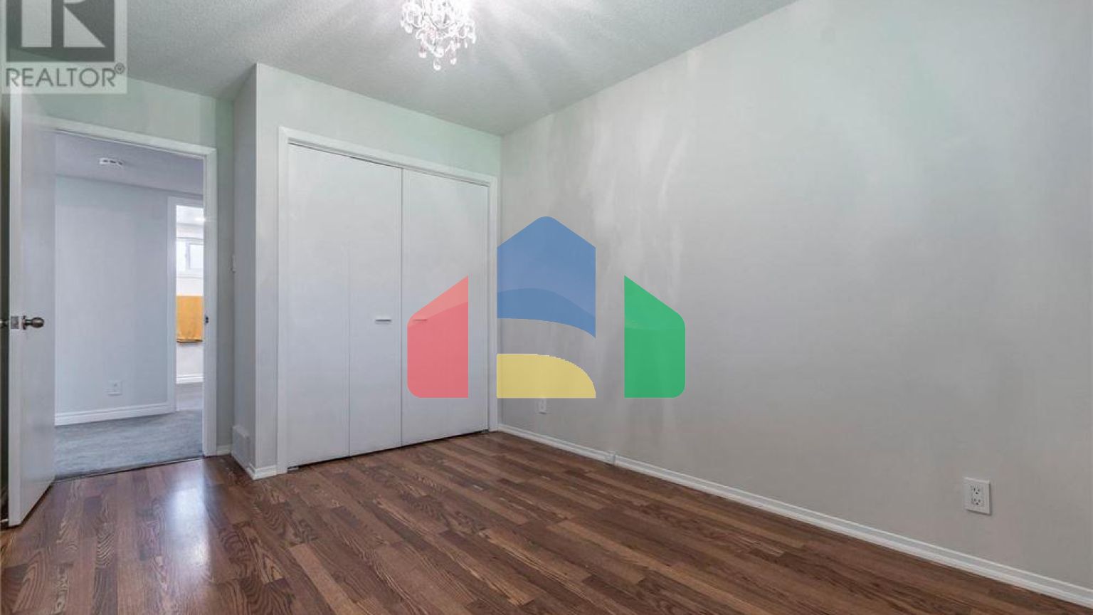 Residential - Single Family Home - Burlington, Canada - Canada