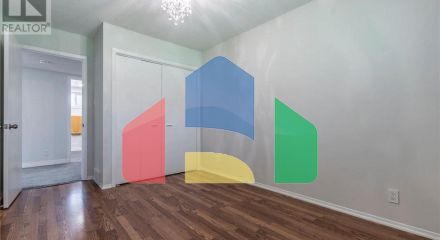 Residential - Single Family Home - Burlington, Canada - Canada