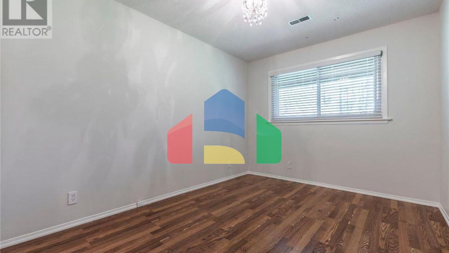 Residential - Single Family Home - Burlington, Canada - Canada