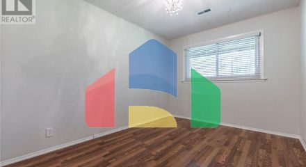 Residential - Single Family Home - Burlington, Canada - Canada