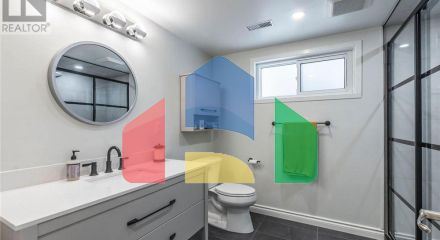 Residential - Single Family Home - Burlington, Canada - Canada