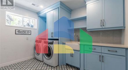 Residential - Single Family Home - Burlington, Canada - Canada