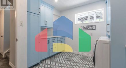 Residential - Single Family Home - Burlington, Canada - Canada