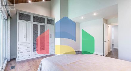 Residential - Single Family Home - Burlington, Canada - Canada