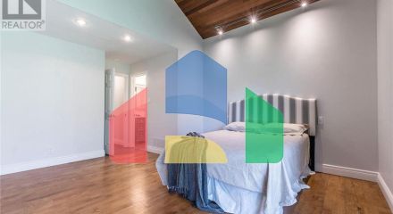 Residential - Single Family Home - Burlington, Canada - Canada