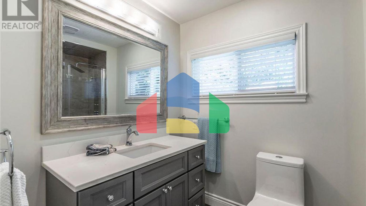 Residential - Single Family Home - Burlington, Canada - Canada