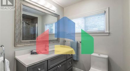 Residential - Single Family Home - Burlington, Canada - Canada