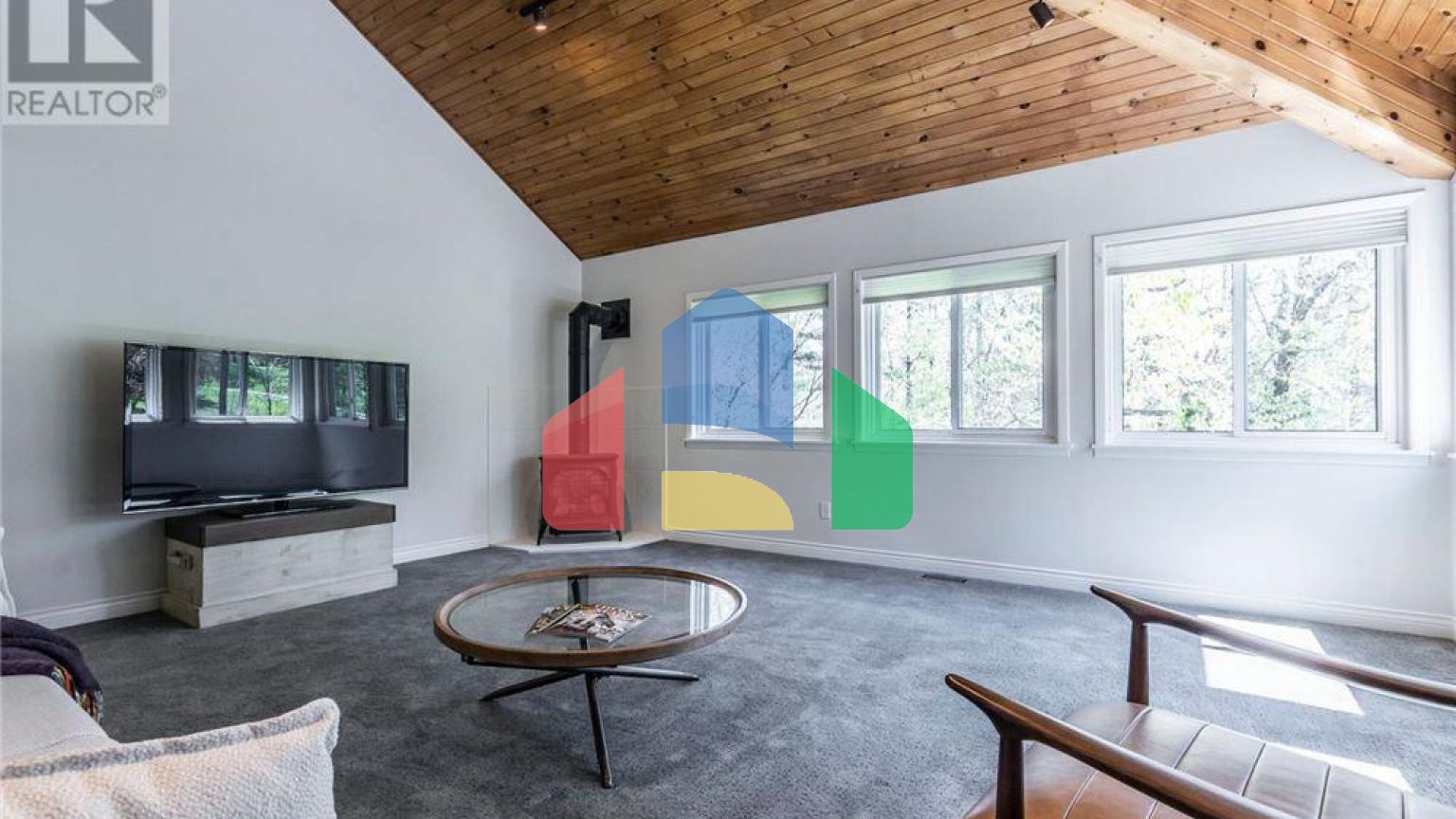 Residential - Single Family Home - Burlington, Canada - Canada