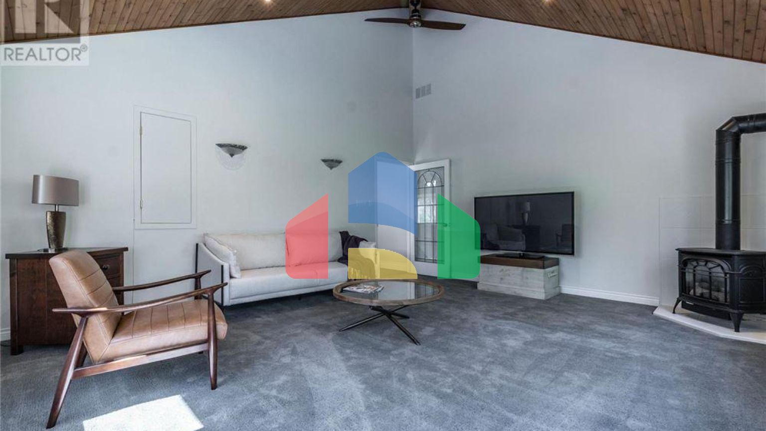 Residential - Single Family Home - Burlington, Canada - Canada