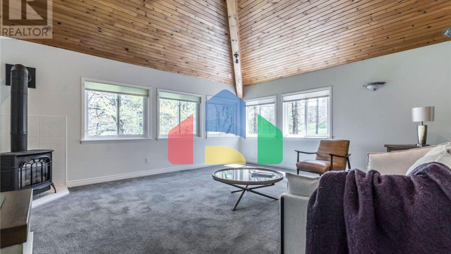 Residential - Single Family Home - Burlington, Canada - Canada