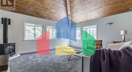 Residential - Single Family Home - Burlington, Canada - Canada