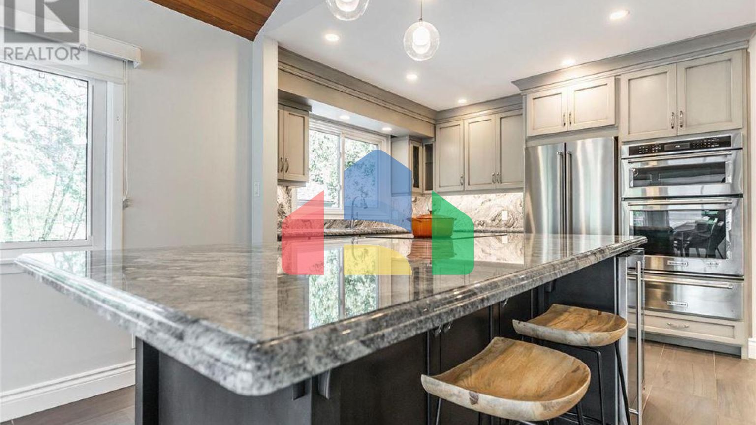 Residential - Single Family Home - Burlington, Canada - Canada