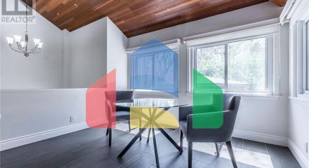 Residential - Single Family Home - Burlington, Canada - Canada