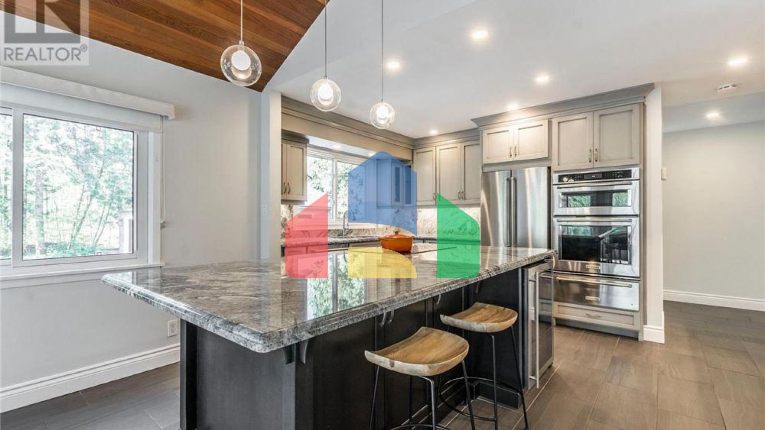 Residential - Single Family Home - Burlington, Canada - Canada