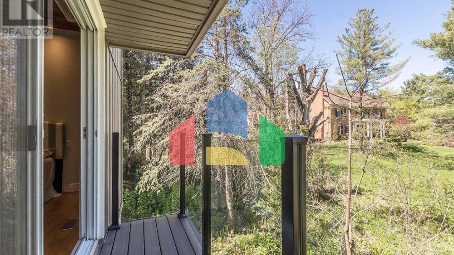 Residential - Single Family Home - Burlington, Canada - Canada