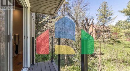 Residential - Single Family Home - Burlington, Canada - Canada