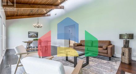 Residential - Single Family Home - Burlington, Canada - Canada