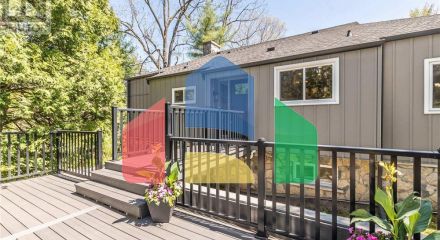 Residential - Single Family Home - Burlington, Canada - Canada