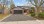 Residential - Single Family Home - Burlington, Canada - Canada