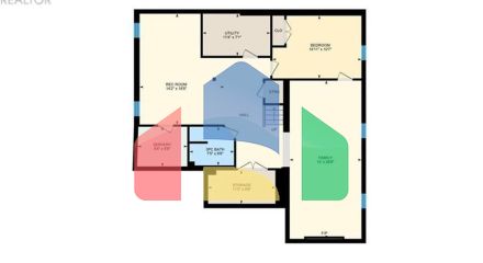 Residential - Single Family Home - Burlington, Canada - Canada