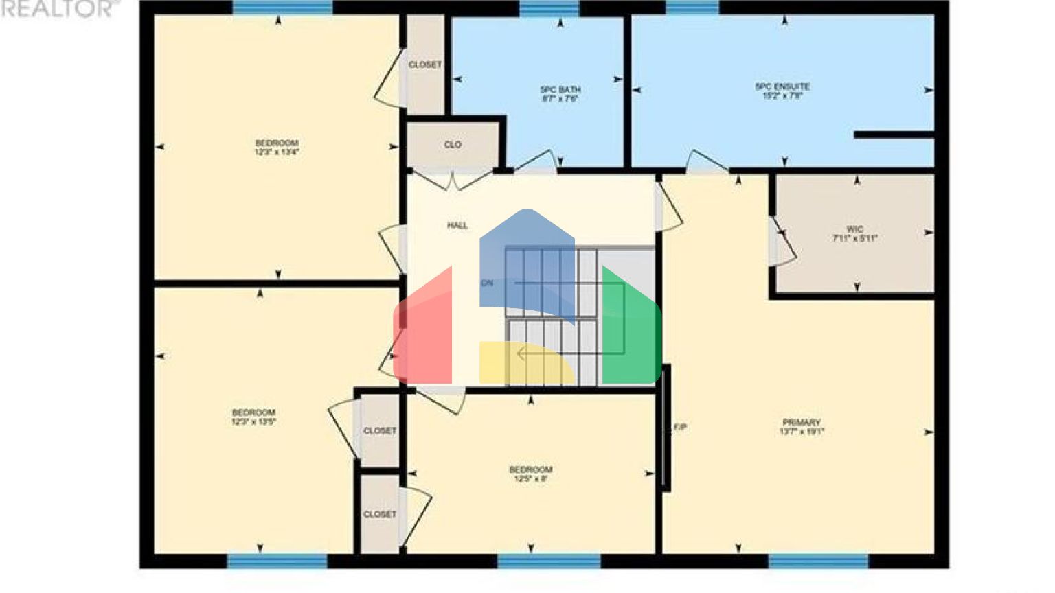 Residential - Single Family Home - Burlington, Canada - Canada