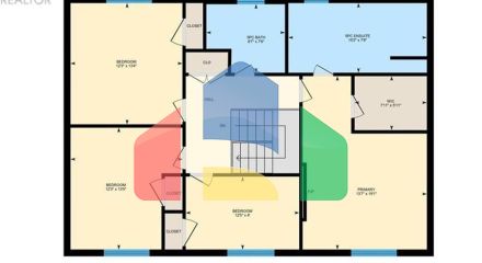 Residential - Single Family Home - Burlington, Canada - Canada