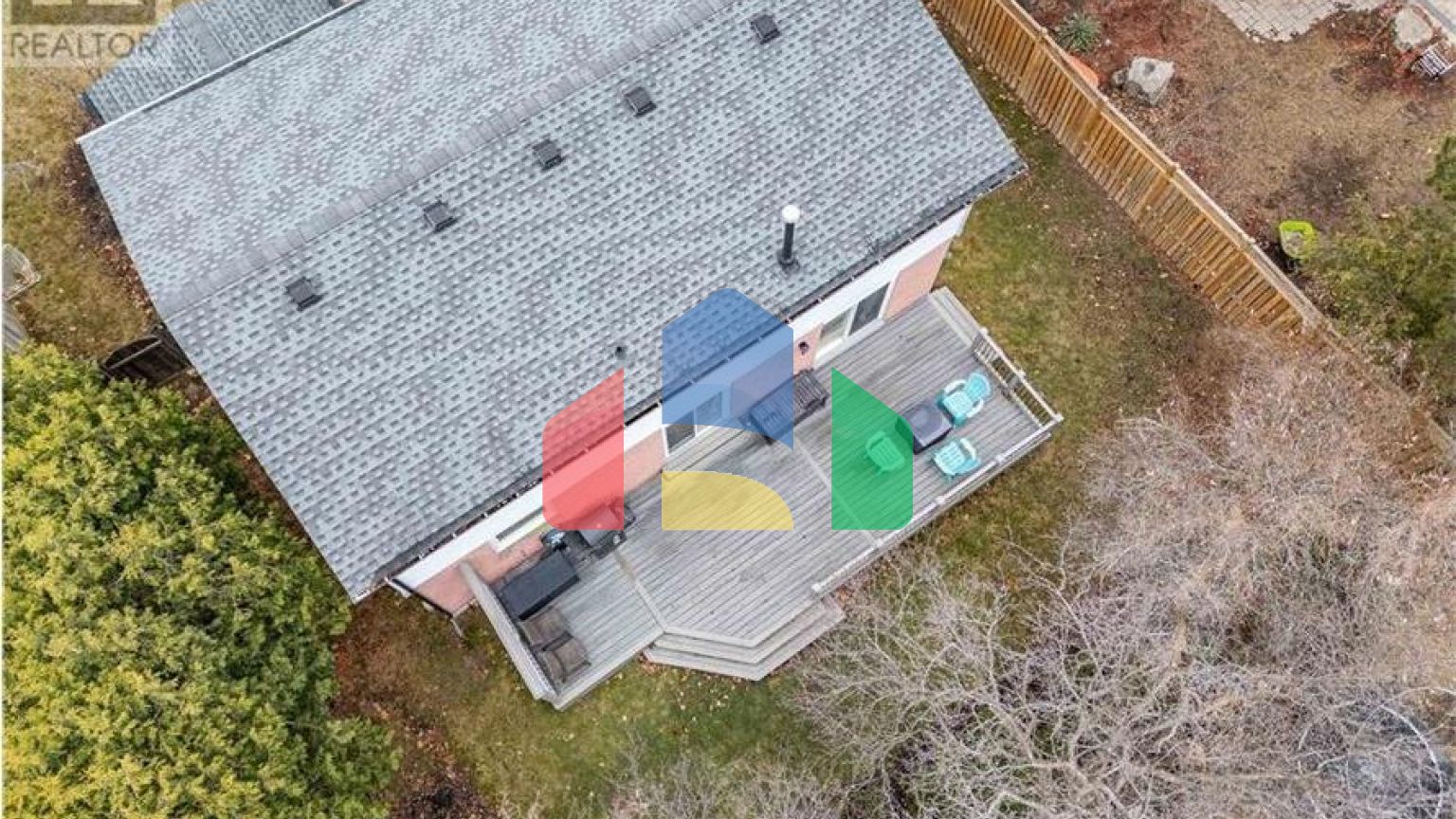 Residential - Single Family Home - Burlington, Canada - Canada