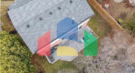 Residential - Single Family Home - Burlington, Canada - Canada