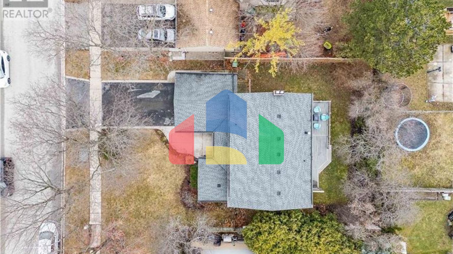 Residential - Single Family Home - Burlington, Canada - Canada