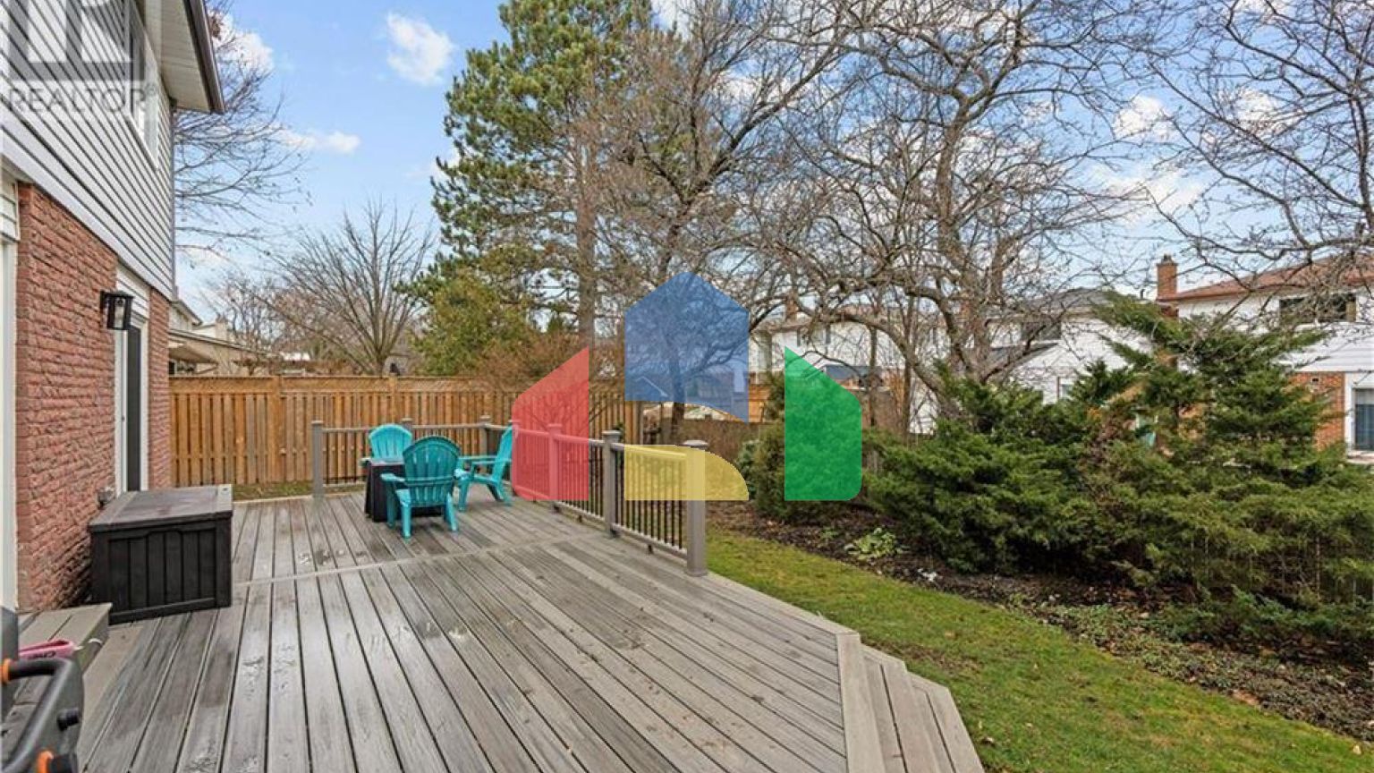 Residential - Single Family Home - Burlington, Canada - Canada