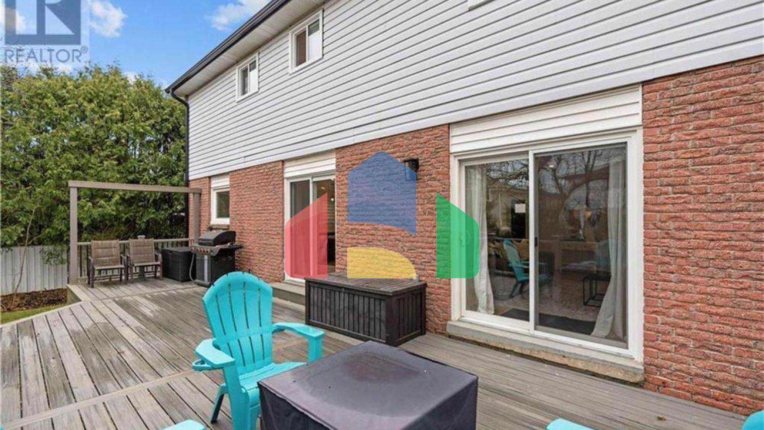 Residential - Single Family Home - Burlington, Canada - Canada