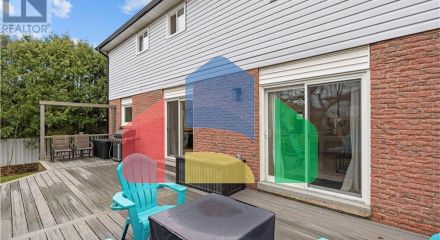 Residential - Single Family Home - Burlington, Canada - Canada