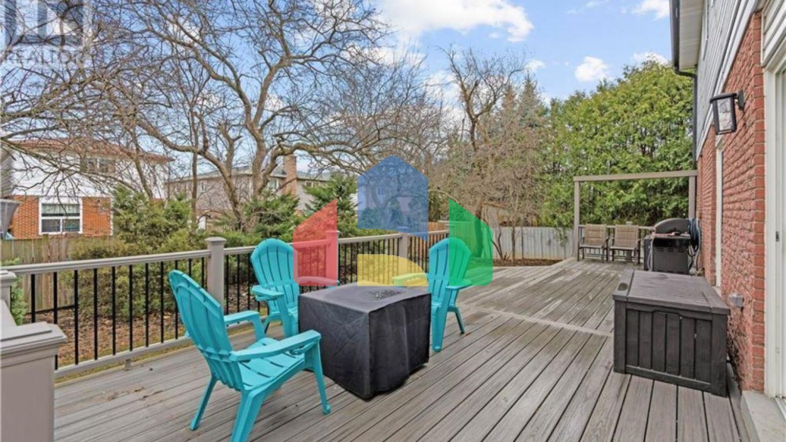 Residential - Single Family Home - Burlington, Canada - Canada