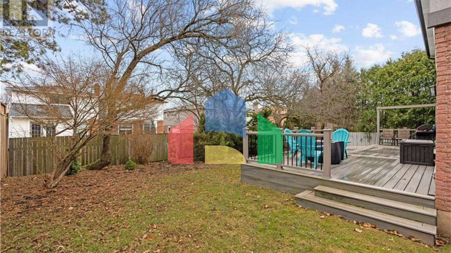 Residential - Single Family Home - Burlington, Canada - Canada