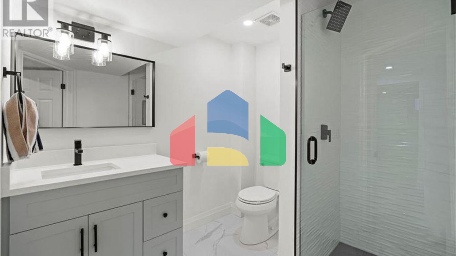 Residential - Single Family Home - Burlington, Canada - Canada