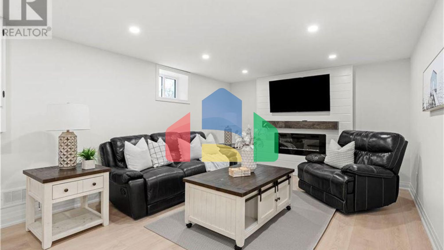 Residential - Single Family Home - Burlington, Canada - Canada