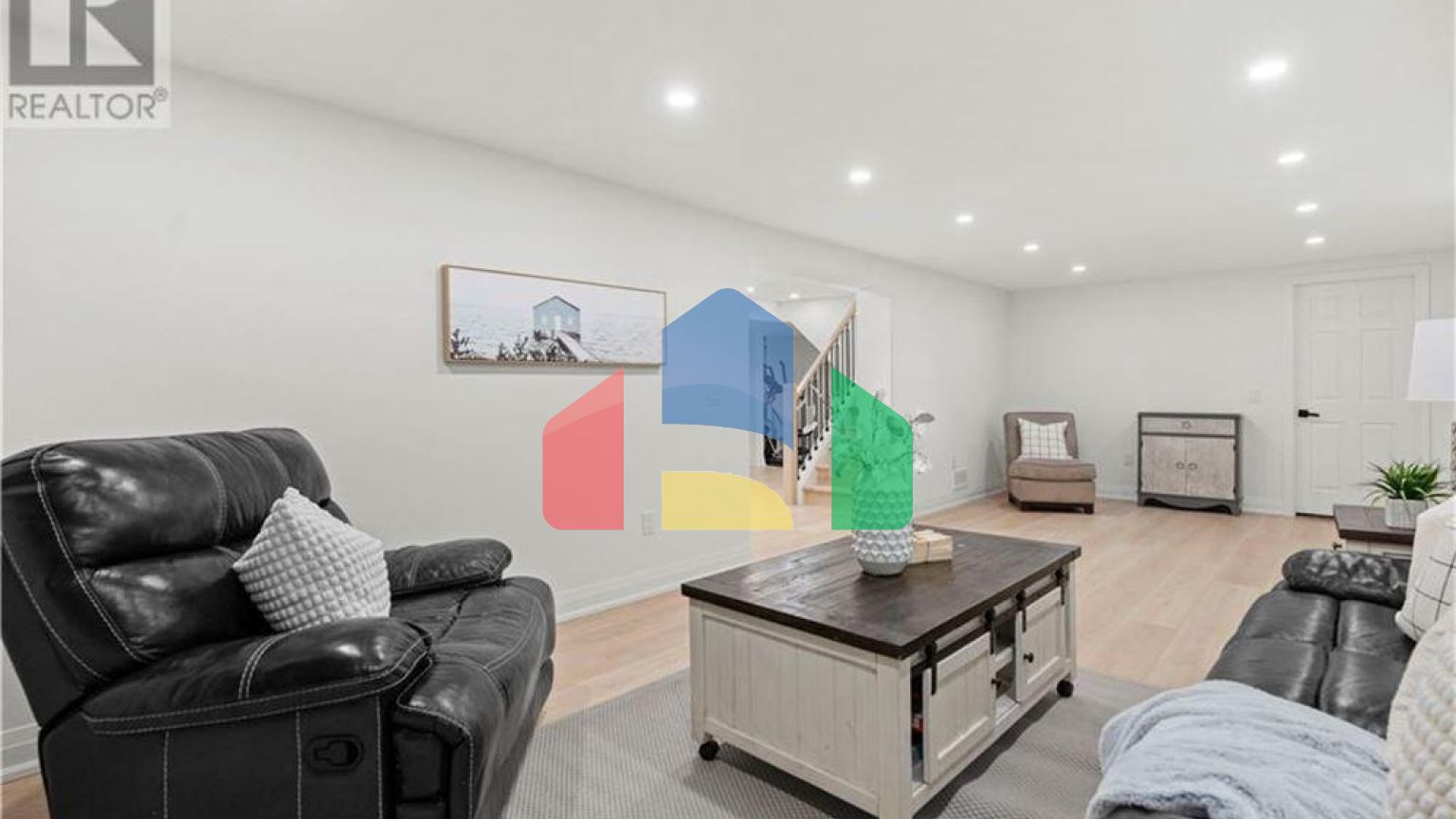 Residential - Single Family Home - Burlington, Canada - Canada