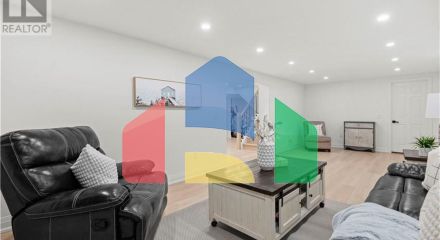 Residential - Single Family Home - Burlington, Canada - Canada