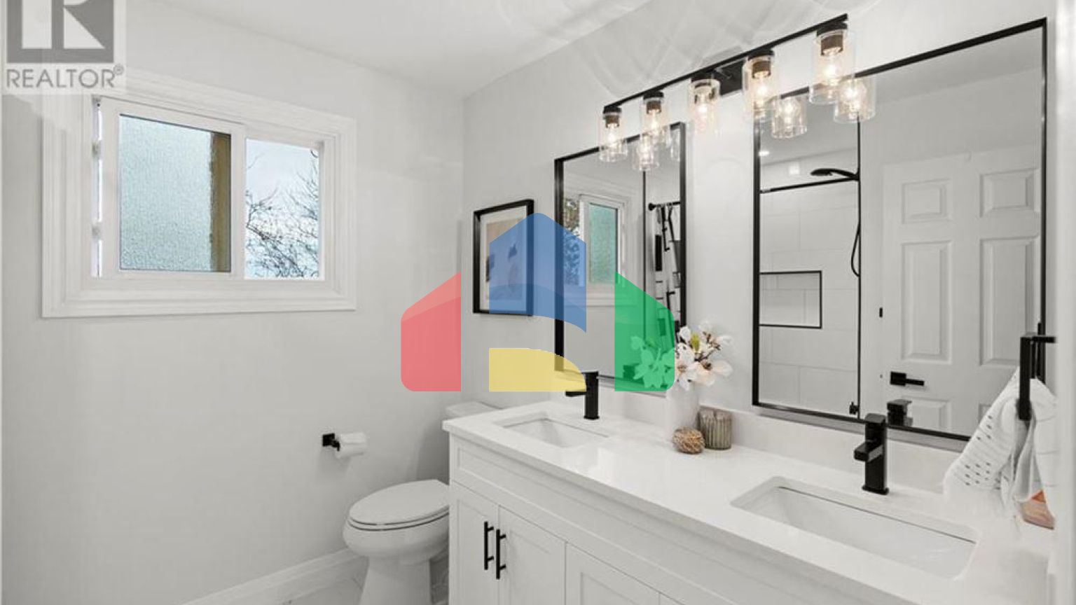 Residential - Single Family Home - Burlington, Canada - Canada